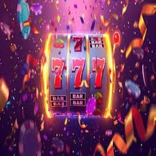 luck7